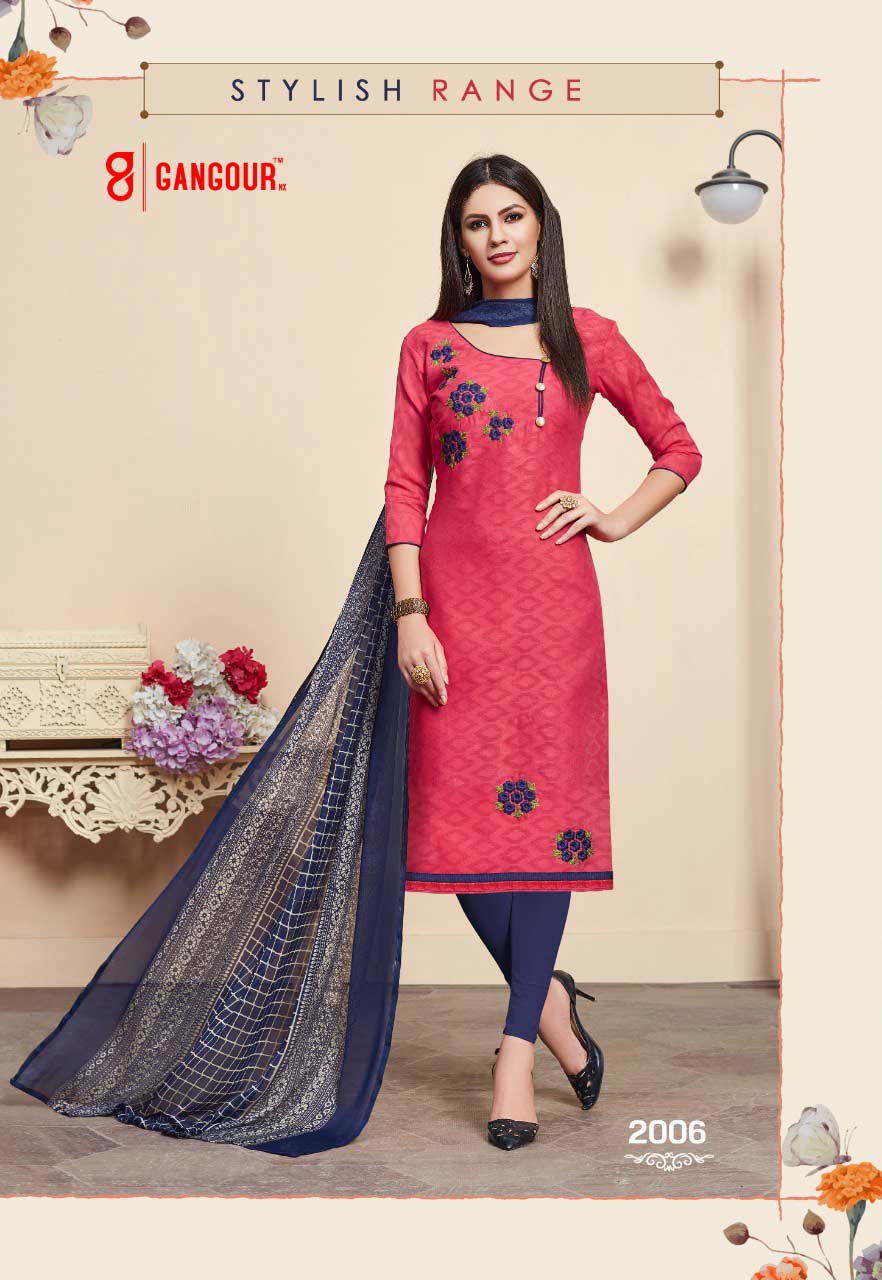 Divyanshi Vol-2 Lakda Jacquard Wholesale Dresses Divyanshi Vol-2 Lakda Jacquard Wholesale Dresses